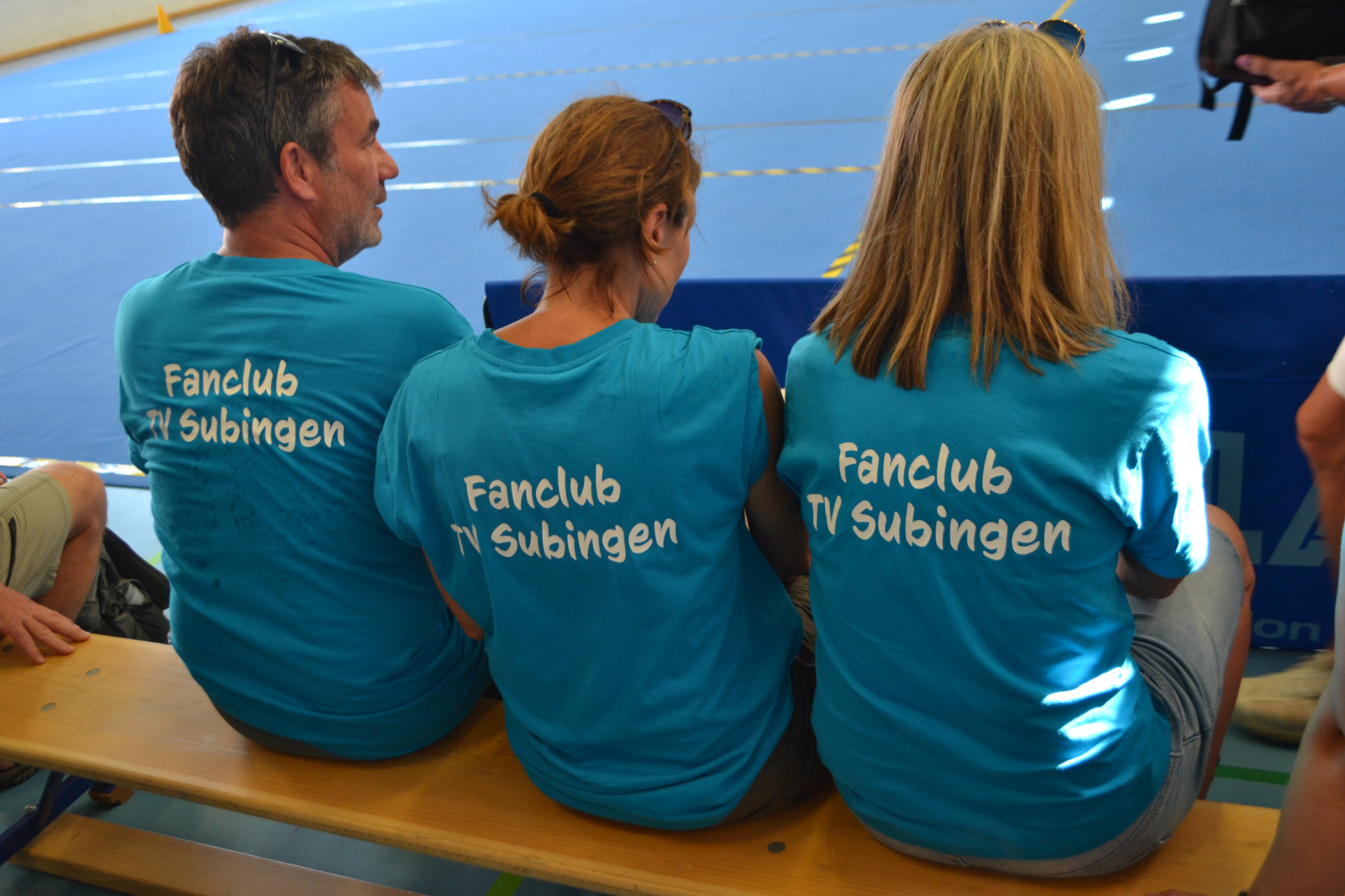 Bild (43)